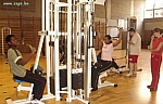 journee sportive4.jpg