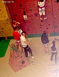 journee sportive5.jpg