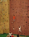 journee sportive7.jpg