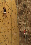 journee sportive9.jpg