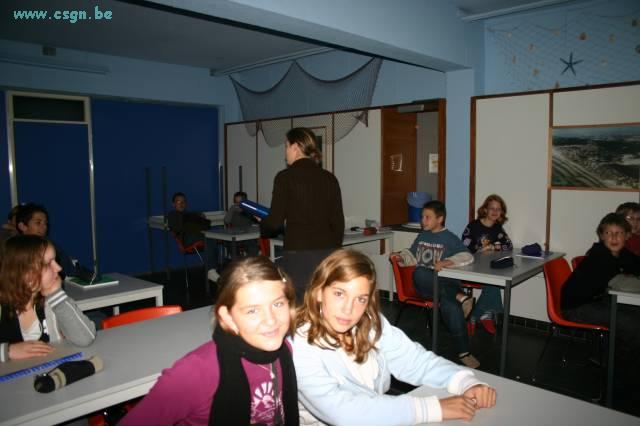 IMG_6060.JPG