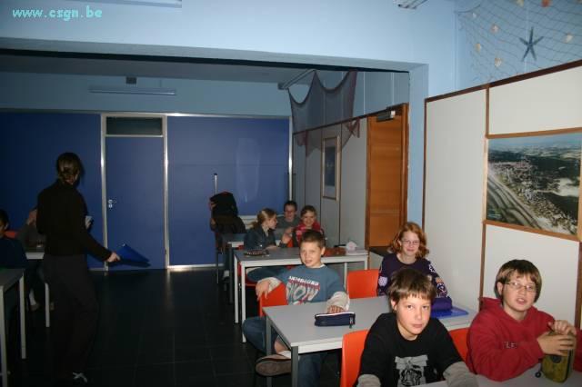 IMG_6061.JPG