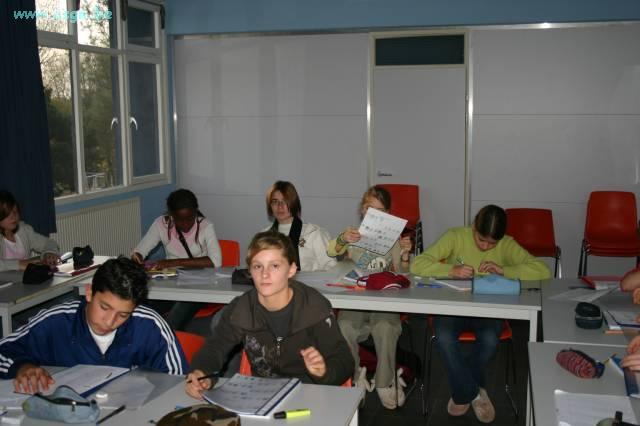 IMG_6069.JPG