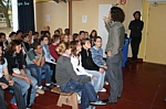 IMG_5936.JPG