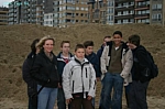 IMG_5953.JPG