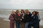 IMG_5960.JPG