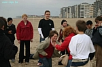 IMG_5963.JPG