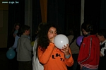 IMG_5969.JPG