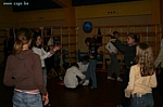 IMG_5970.JPG