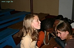 IMG_5986.JPG