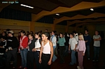 IMG_6005.JPG