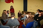 IMG_6007.JPG