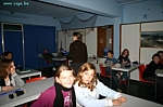 IMG_6060.JPG