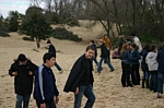 IMG_6074.JPG