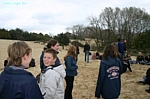 IMG_6076.JPG