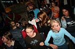 IMG_6129.JPG