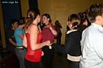 IMG_6130.JPG