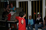 IMG_6139.JPG