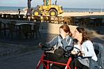 IMG_6166.JPG