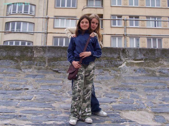 100_0297.JPG