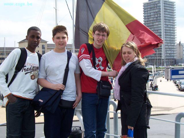 100_0302.JPG