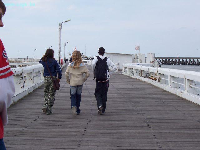 100_0303.JPG