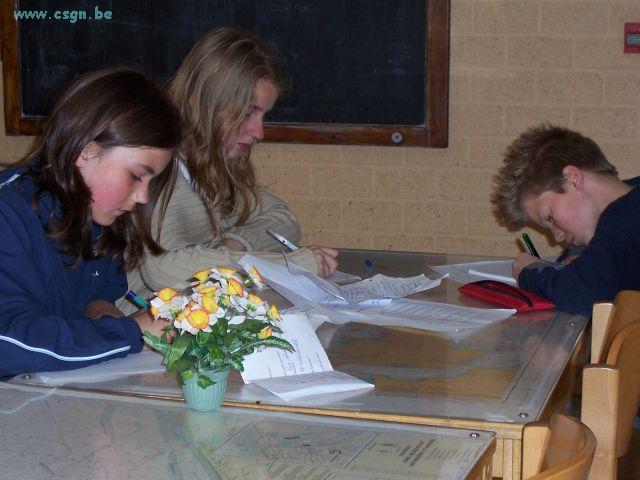 100_0305.JPG