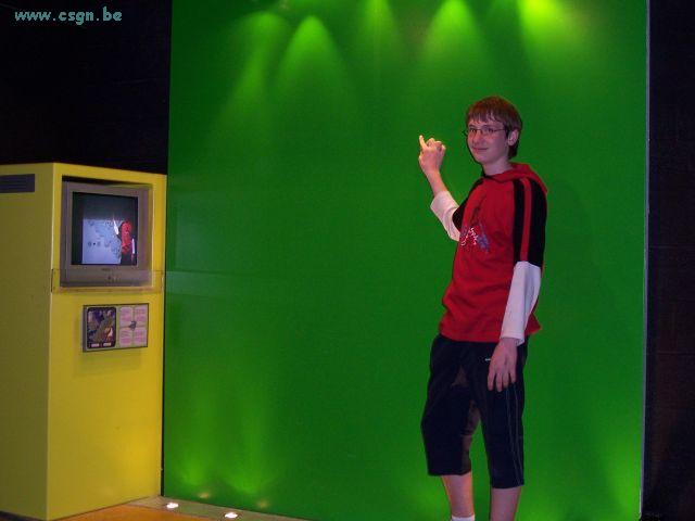 100_0307.JPG