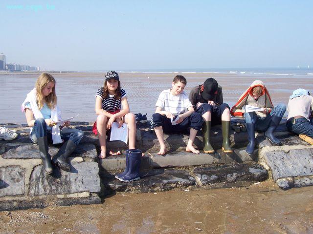 100_0309.JPG