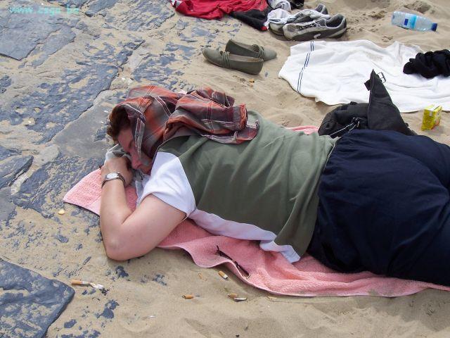 100_0320.JPG