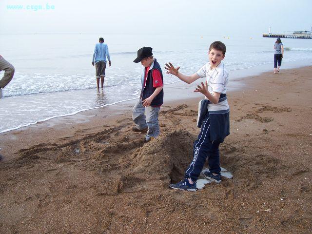 100_0323.JPG