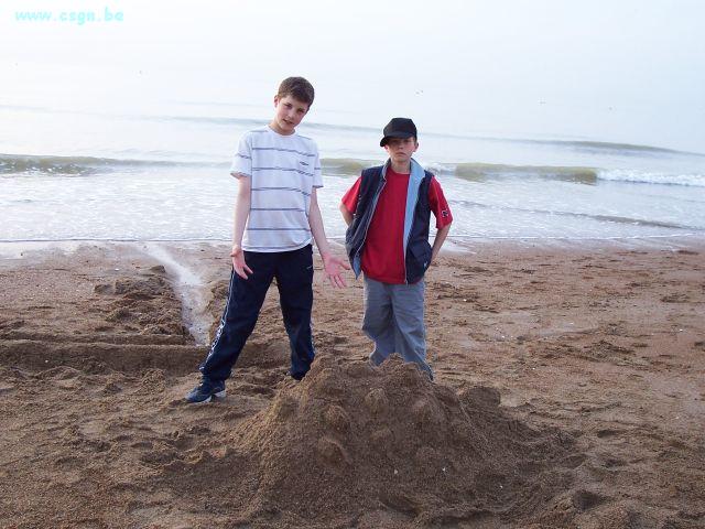 100_0329.JPG