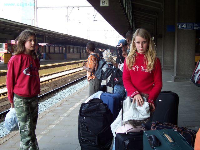 100_0330.JPG