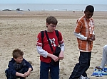 100_0298.JPG