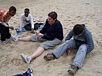 100_0299.JPG