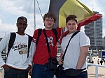 100_0301.JPG