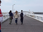100_0303.JPG