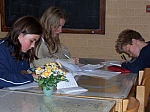 100_0305.JPG