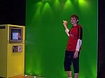 100_0307.JPG