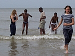 100_0315.JPG