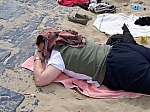 100_0320.JPG