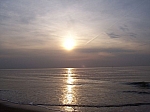 100_0322.JPG