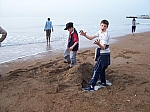 100_0323.JPG