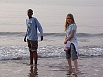 100_0325.JPG