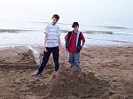 100_0329.JPG