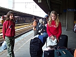100_0330.JPG