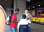 100_0331.JPG