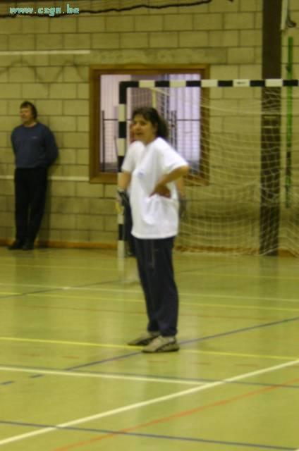 IMG_8516.JPG