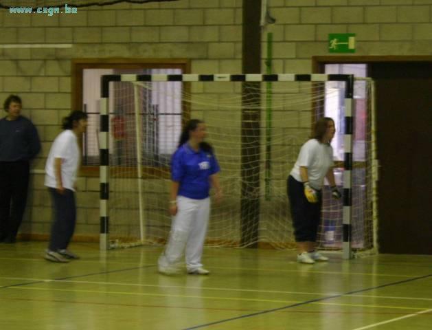 IMG_8520.JPG
