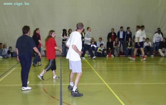 IMG_8542.JPG